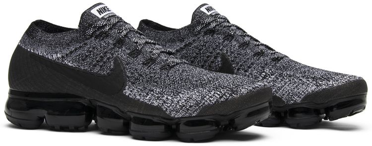 Nike Air VaporMax Oreo