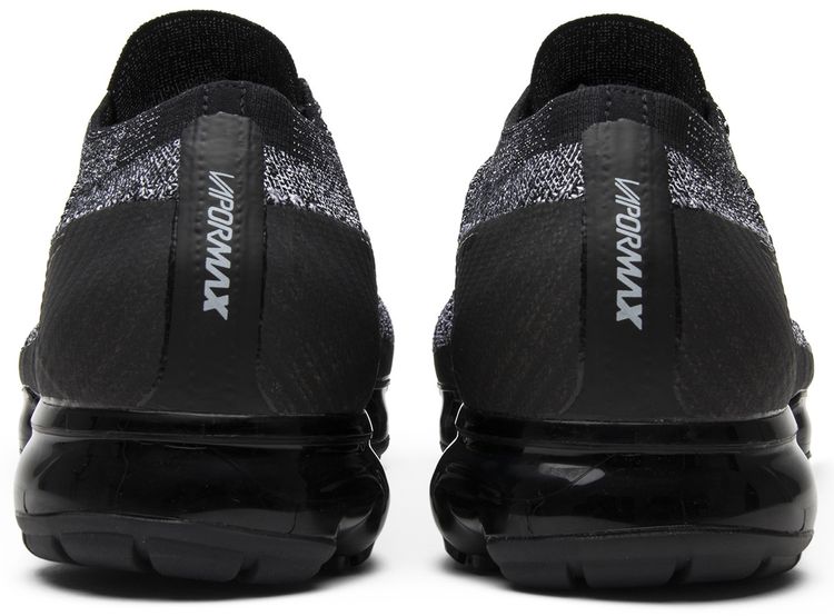 Nike Air VaporMax Oreo