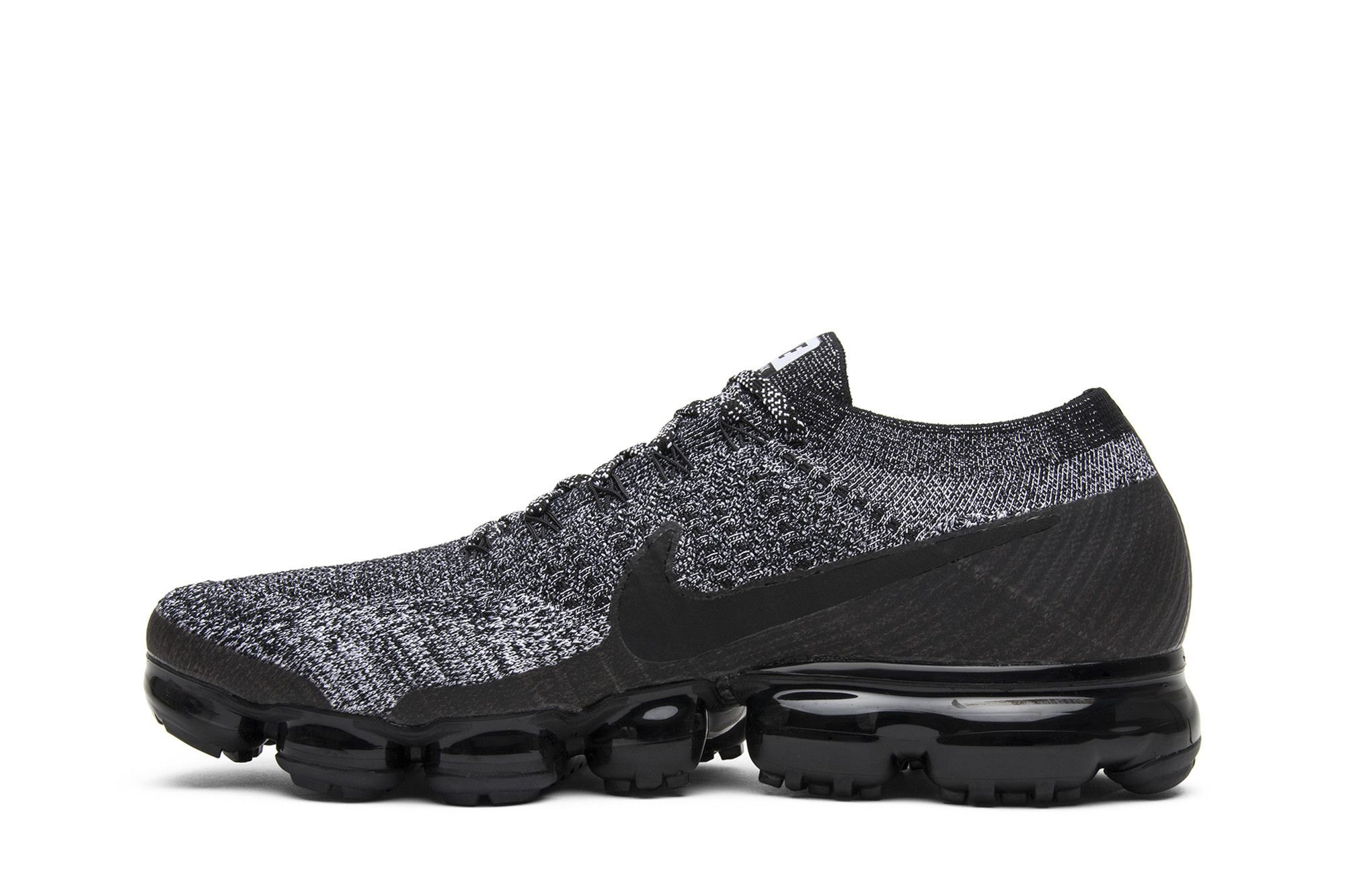 Buy Air VaporMax Oreo 849558 041 GOAT