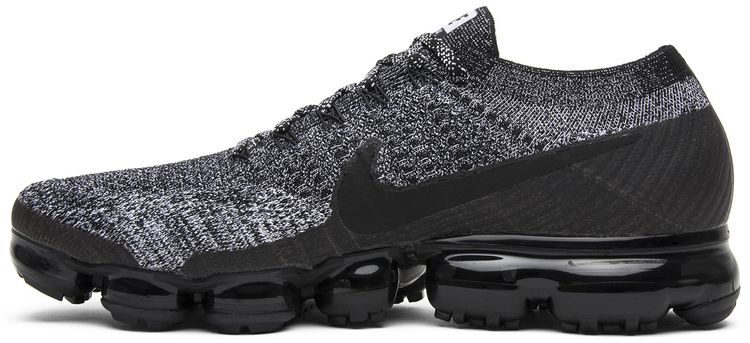 Nike Air VaporMax Oreo
