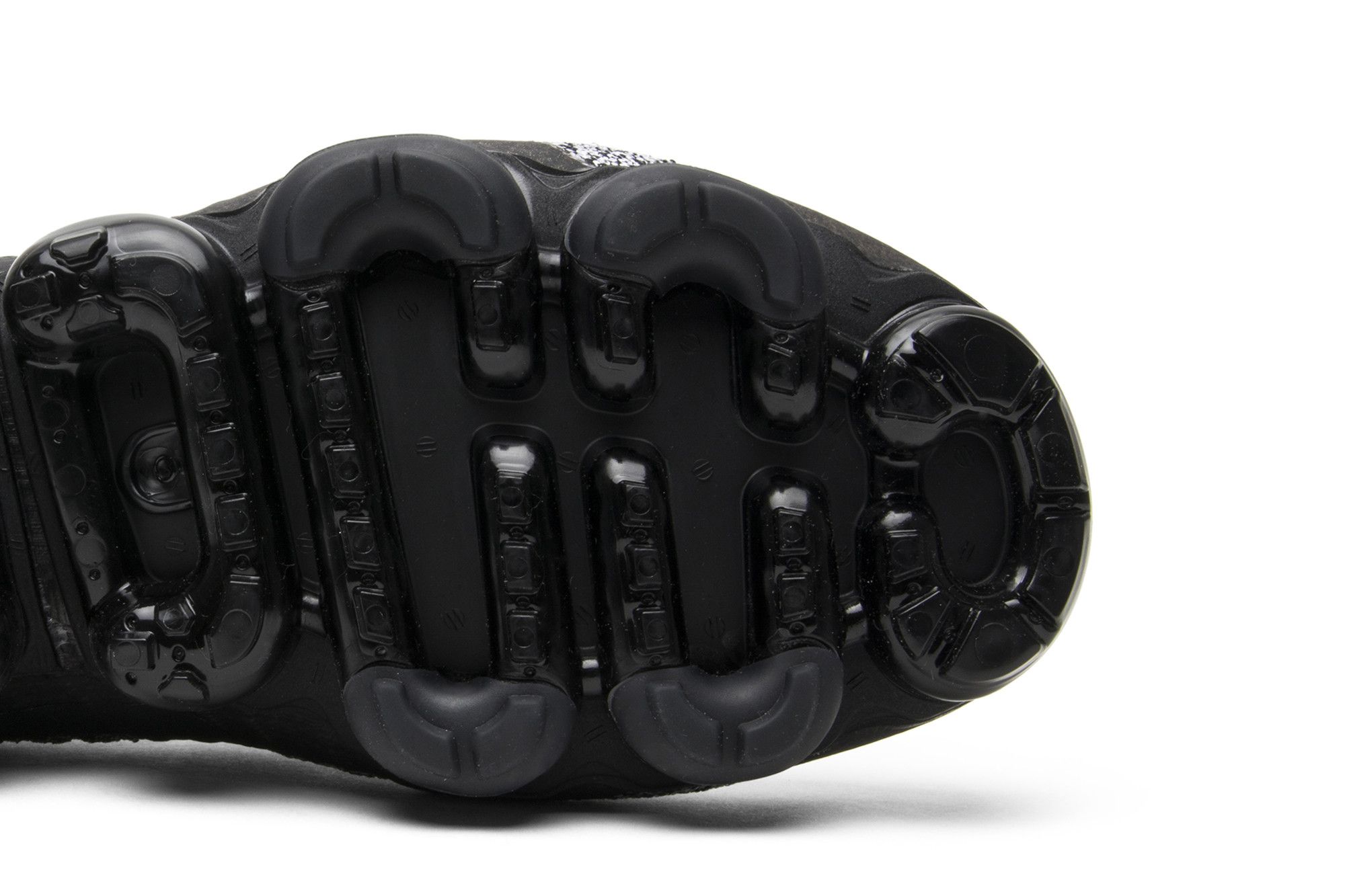 Nike vapormax utility oreo outlet
