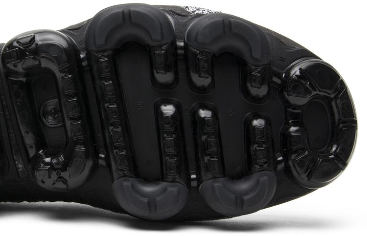 Nike Air VaporMax Oreo