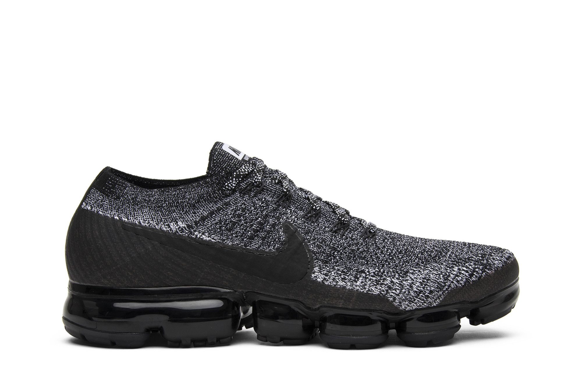Vapormax oreo 1.0 hotsell