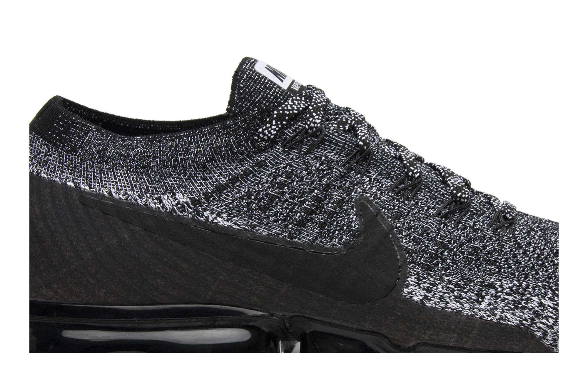 Oreo vapormax 2.0 hot sale