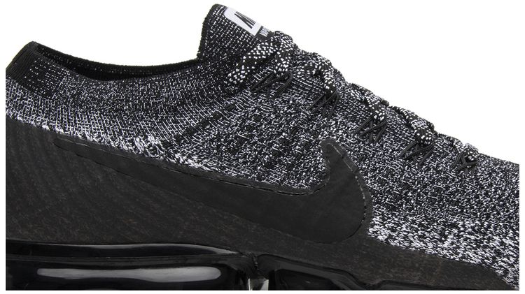 Nike Air VaporMax Oreo