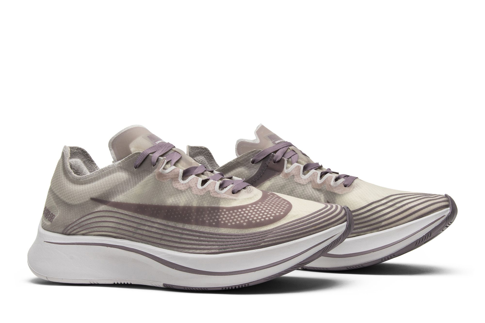 Buy NikeLab Zoom Fly SP Chicago AA3172 200 GOAT UK