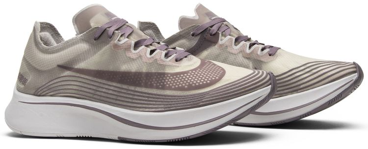 NikeLab Zoom Fly SP Chicago