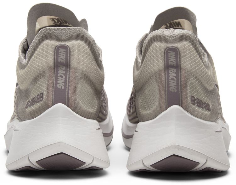 NikeLab Zoom Fly SP Chicago