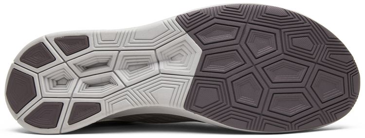 NikeLab Zoom Fly SP Chicago