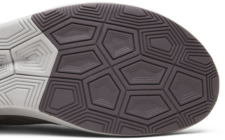 NikeLab Zoom Fly SP Chicago