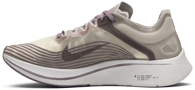 NikeLab Zoom Fly SP Chicago