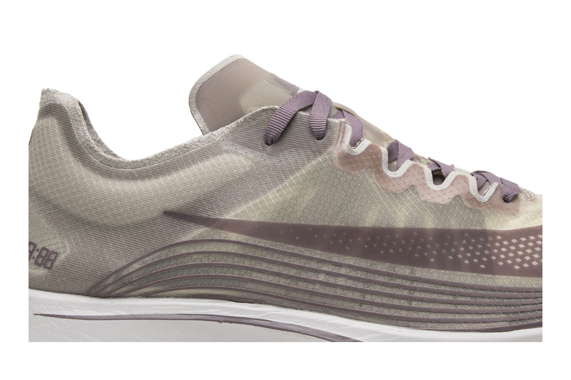 Nikelab zoom fly sp chicago clearance