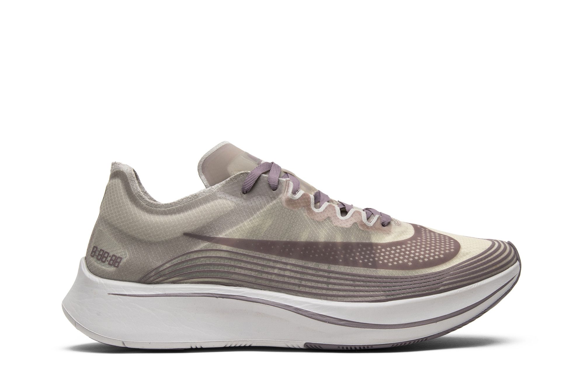 Nike running zoom fly sp outlet