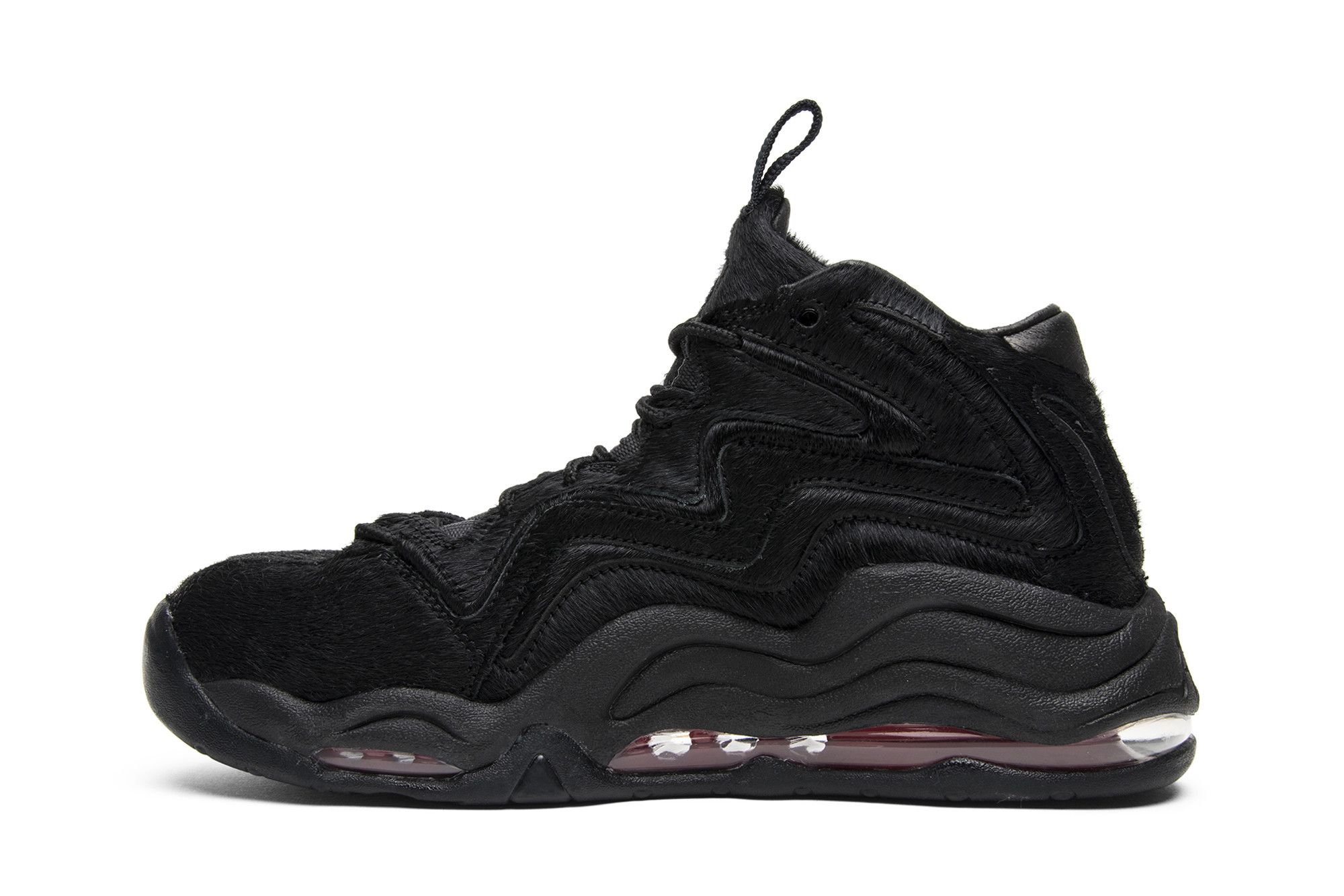 Pippen kith discount