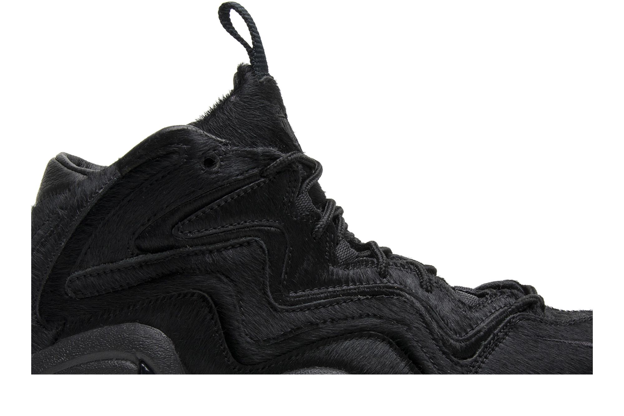 Kith x nike air pippen 1 cheap