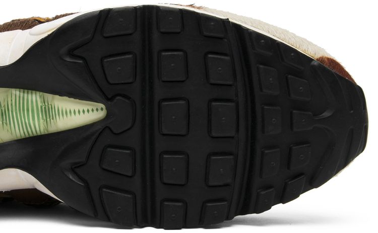 Nike Air Max 95 Supreme Animal Pack