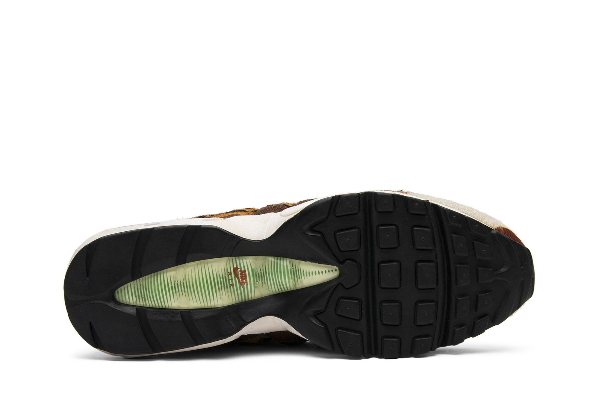 Air max 95 supreme animal pack store