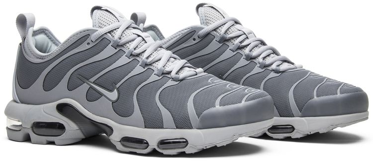 Nike Air Max Plus TN Ultra Cool Grey