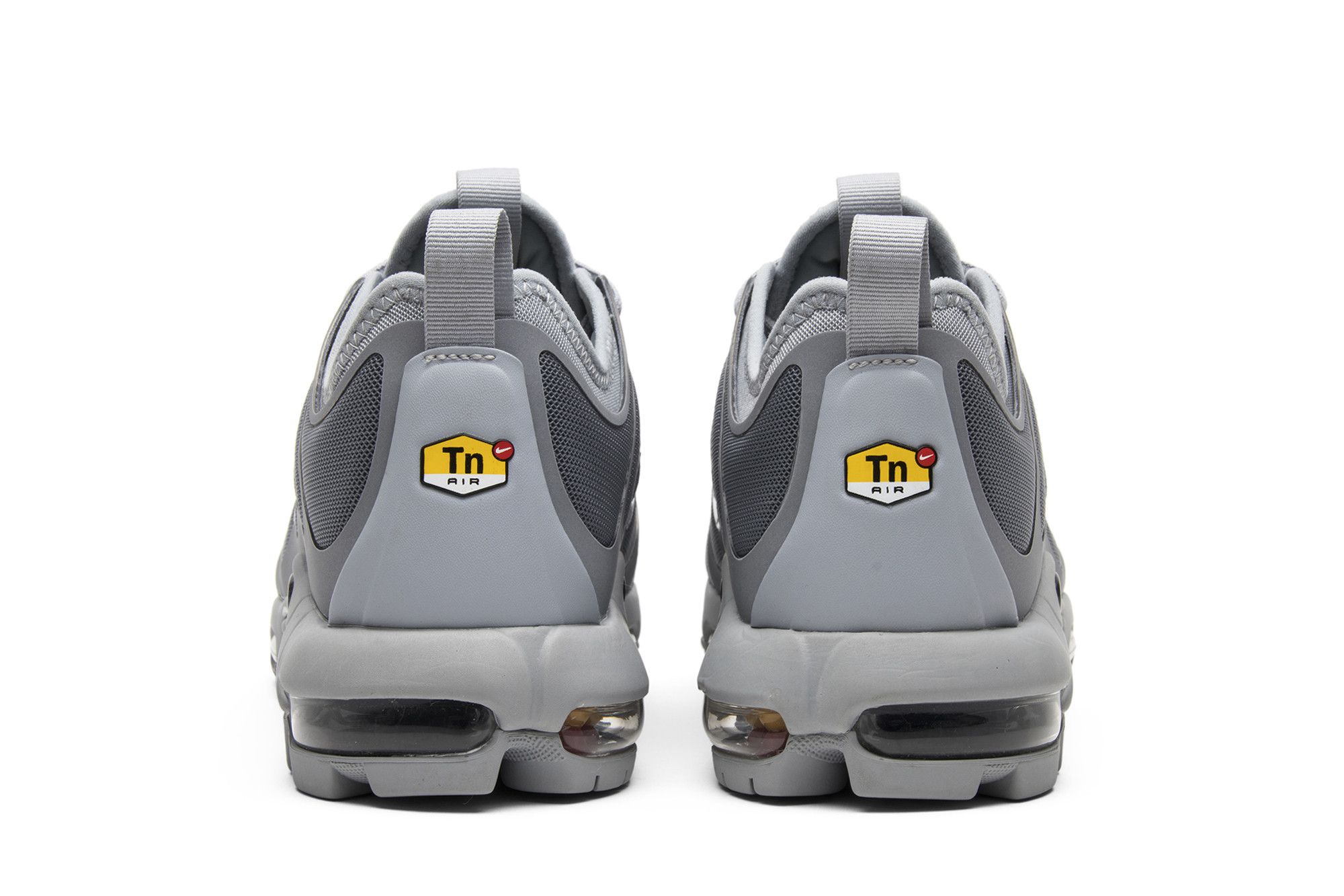 Nike air max plus tn ultra cool grey shop