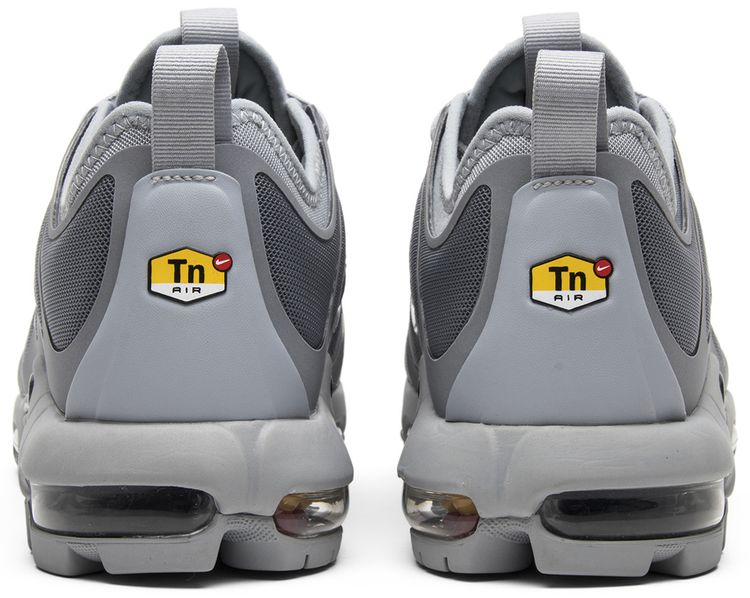 Nike Air Max Plus TN Ultra Cool Grey