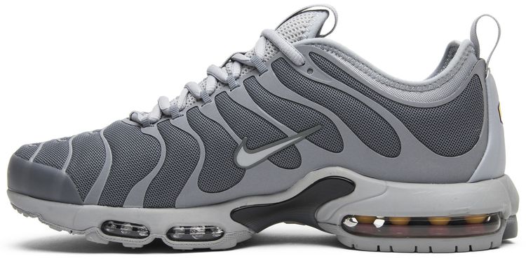 Nike Air Max Plus TN Ultra Cool Grey