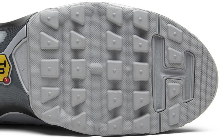 Nike Air Max Plus TN Ultra Cool Grey