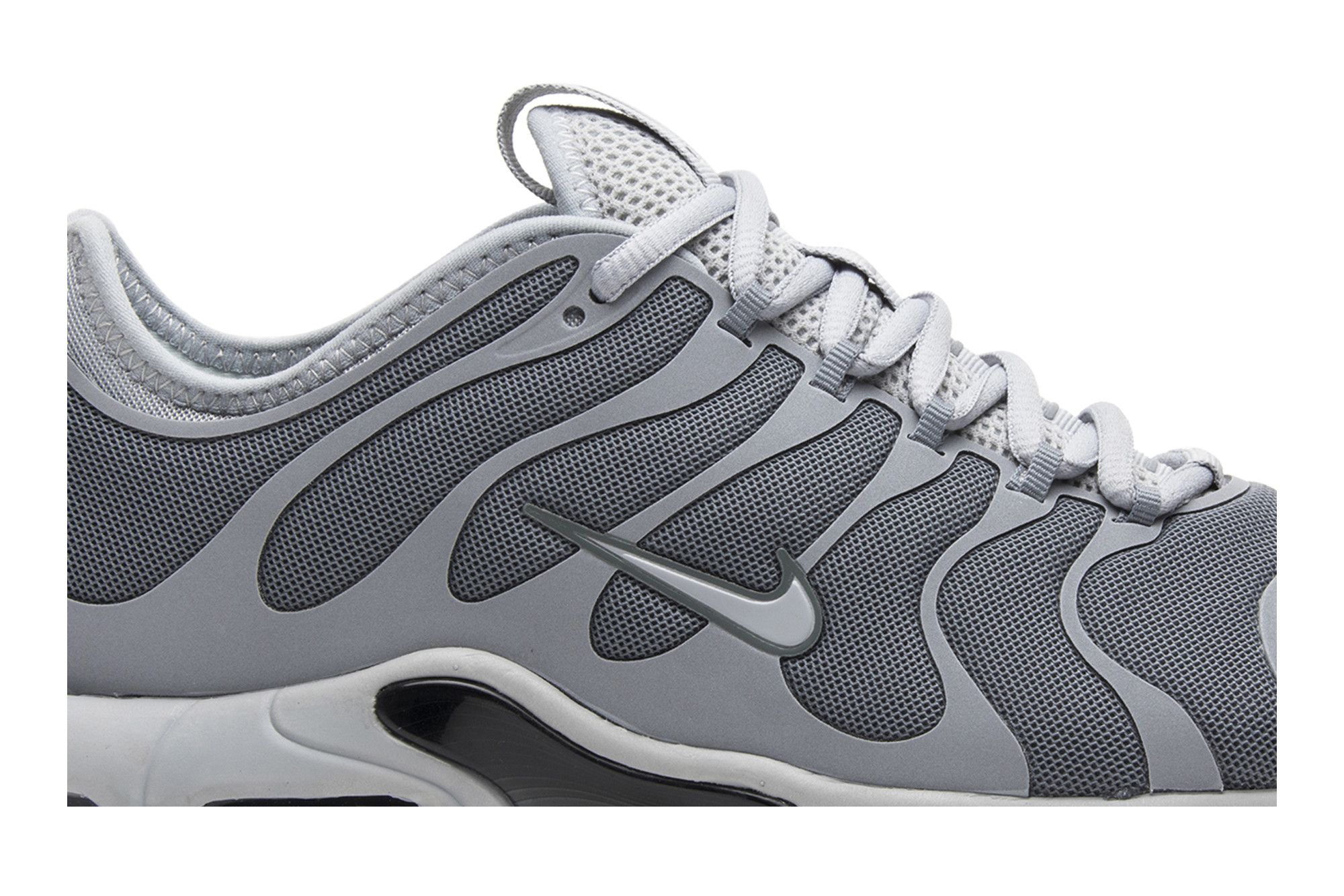 nike air max plus tn ultra cool grey