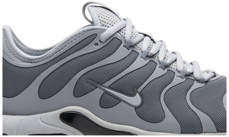 Nike Air Max Plus TN Ultra Cool Grey
