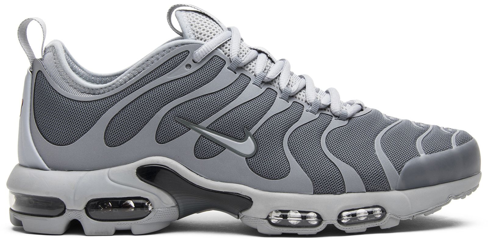 new tn air max