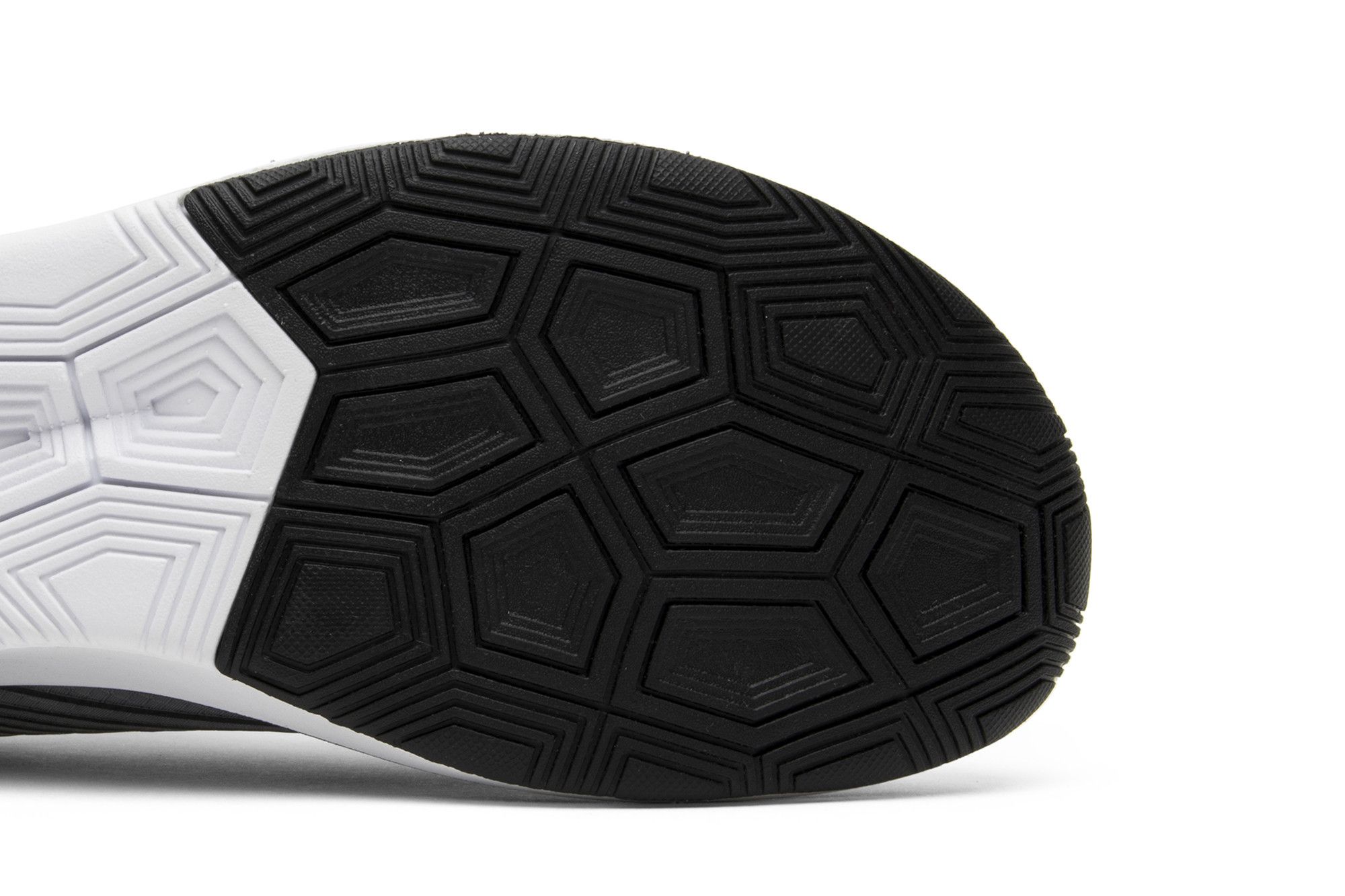 Zoom fly oreo outlet