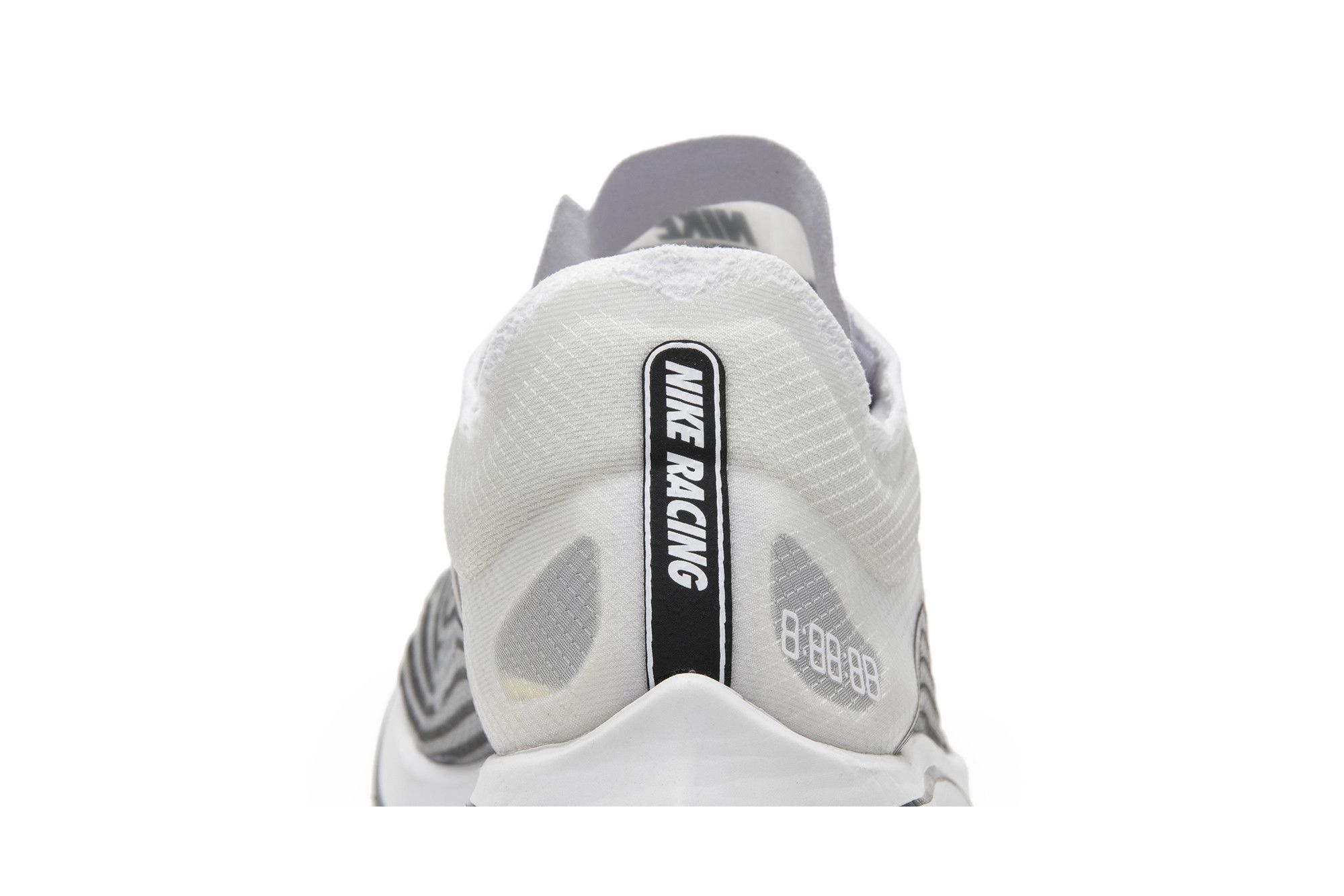 Buy NikeLab Zoom Fly SP Oreo AA3172 101 GOAT