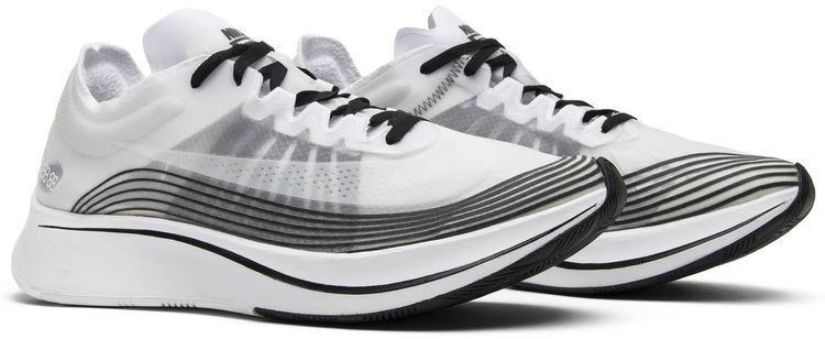 NikeLab Zoom Fly SP Oreo