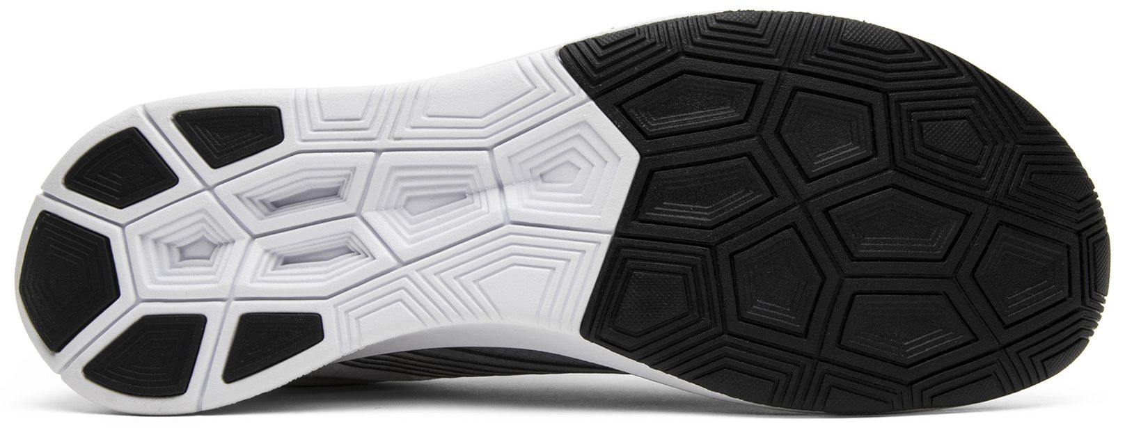 nikelab zoom fly sp oreo