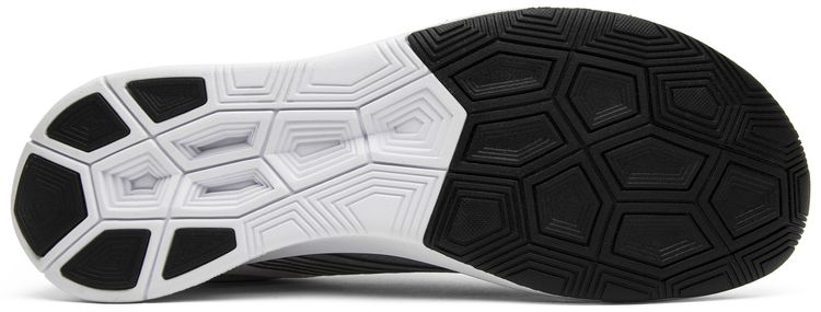 NikeLab Zoom Fly SP Oreo