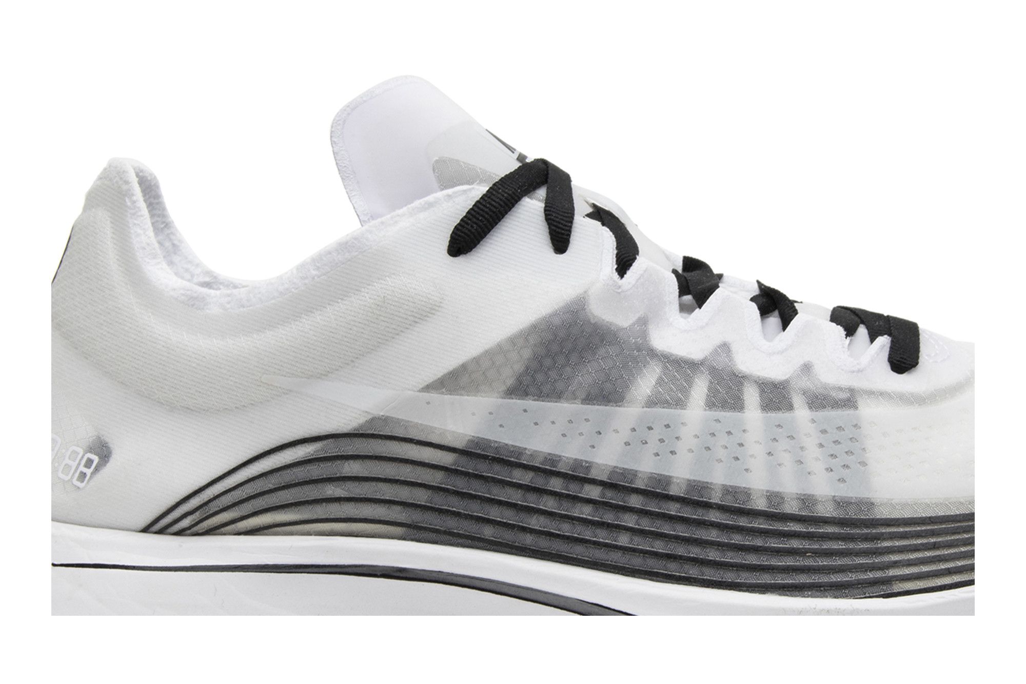 Zoom fly oreo best sale