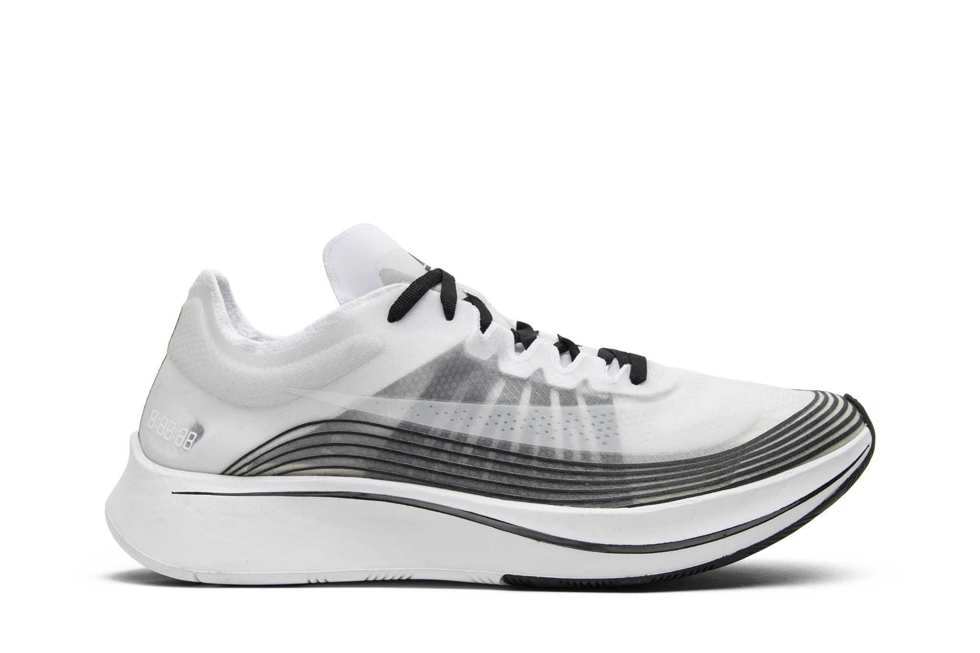 Zoom fly 2025 oreo