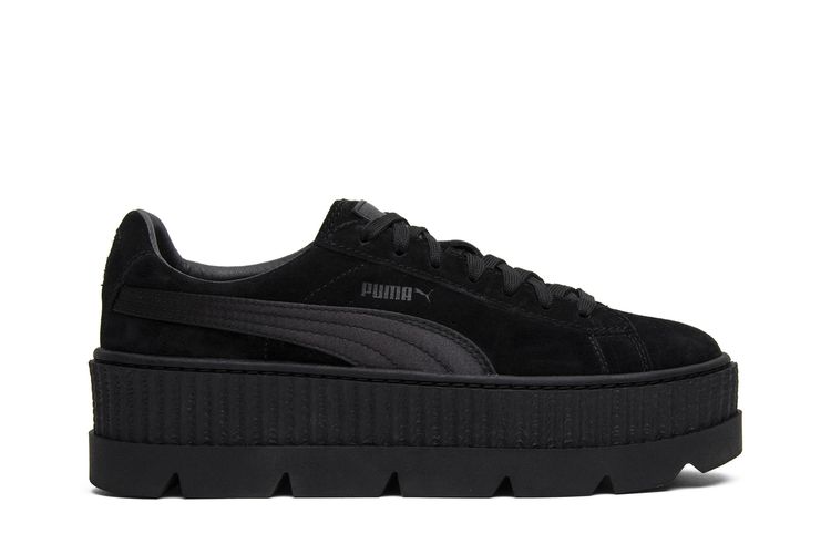 Buy Fenty x Wmns Cleated Creeper 