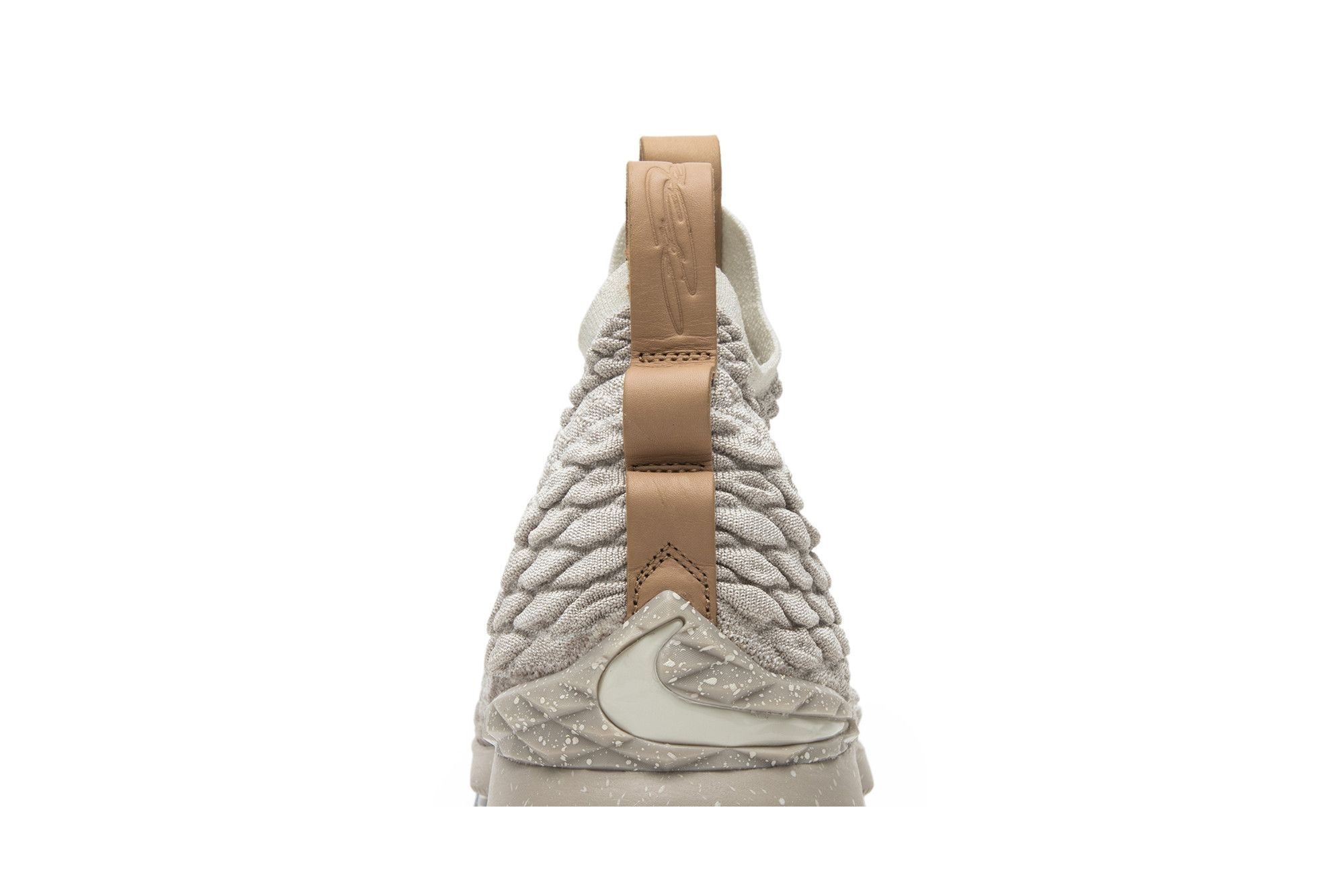 Lebron 15 ghost nike store