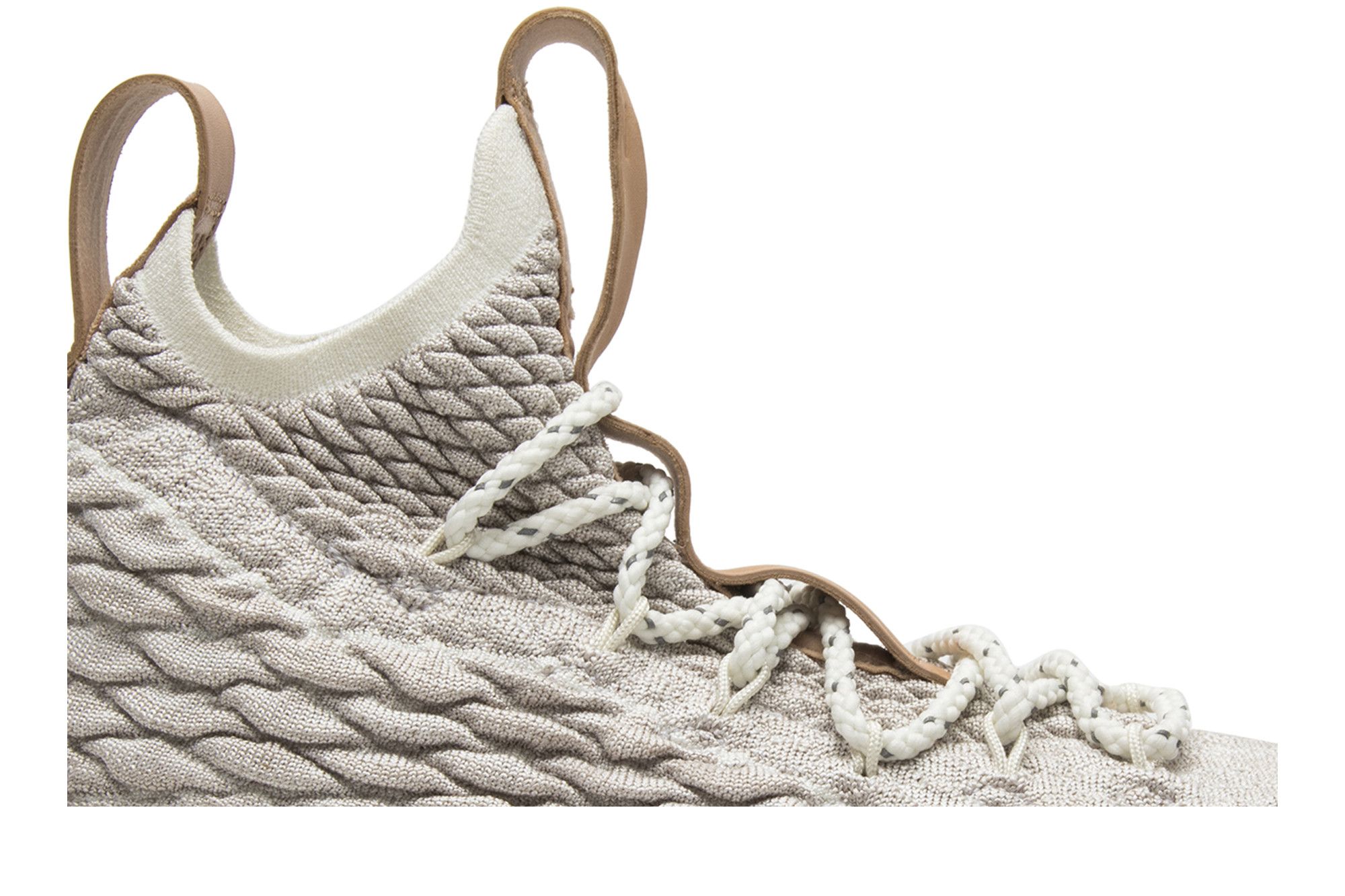Lebron 15 ghost for sale cheap