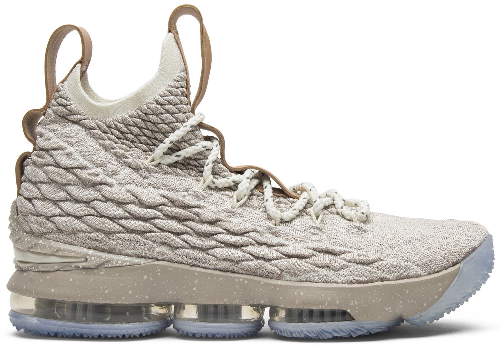 buy lebron 15