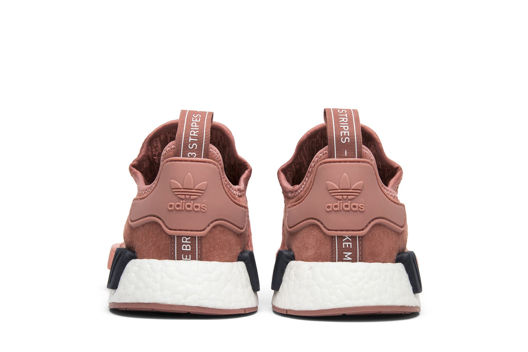 Adidas nmd raw pink clearance