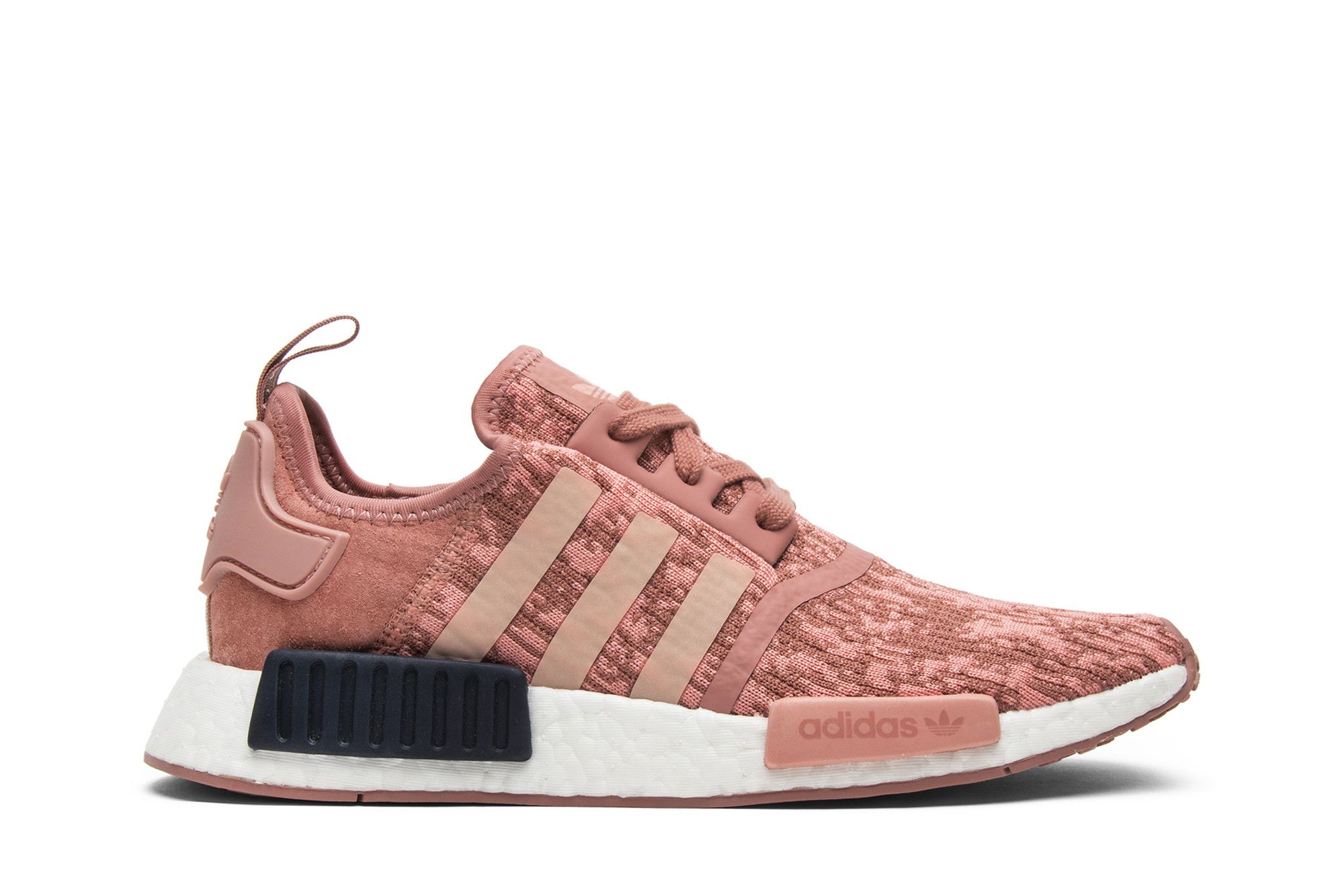 Adidas nmd r1 raw pink store