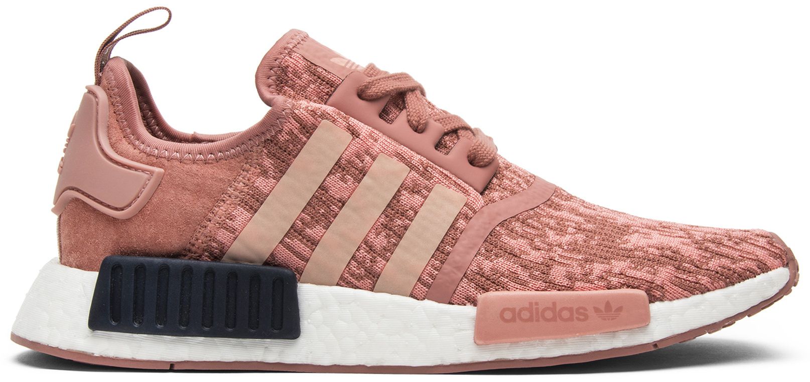 nmd r1 raw pink