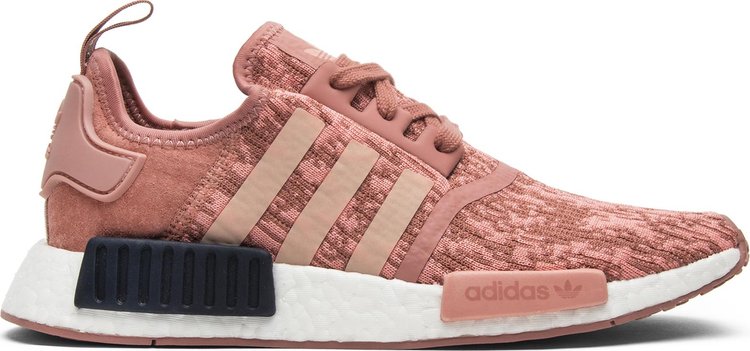 Wmns NMD_R1 'Raw | GOAT