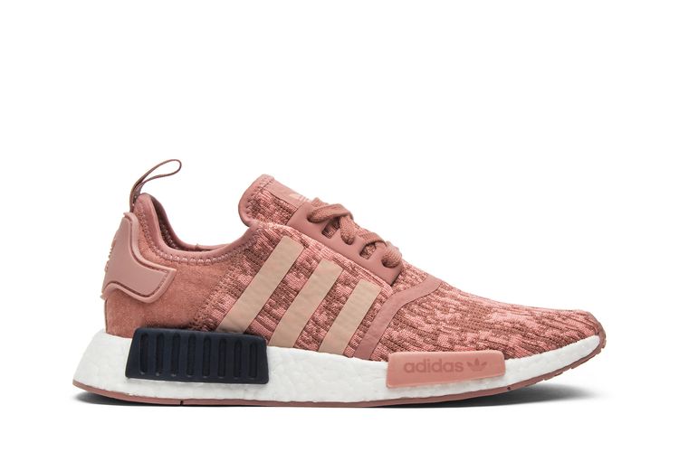 adidas gazelle silver green womens Adidas Women's NMD R1 Shoes