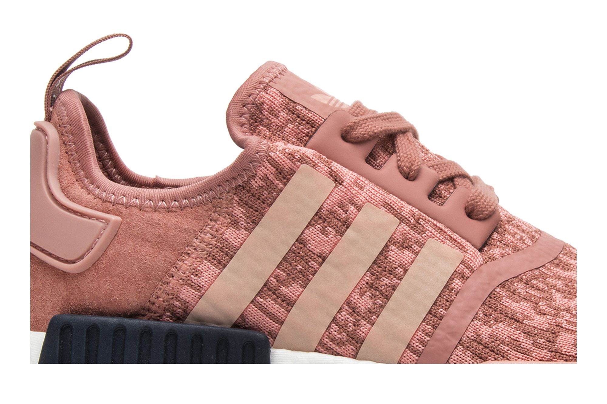 Adidas nmd r1 womens raw pink deals