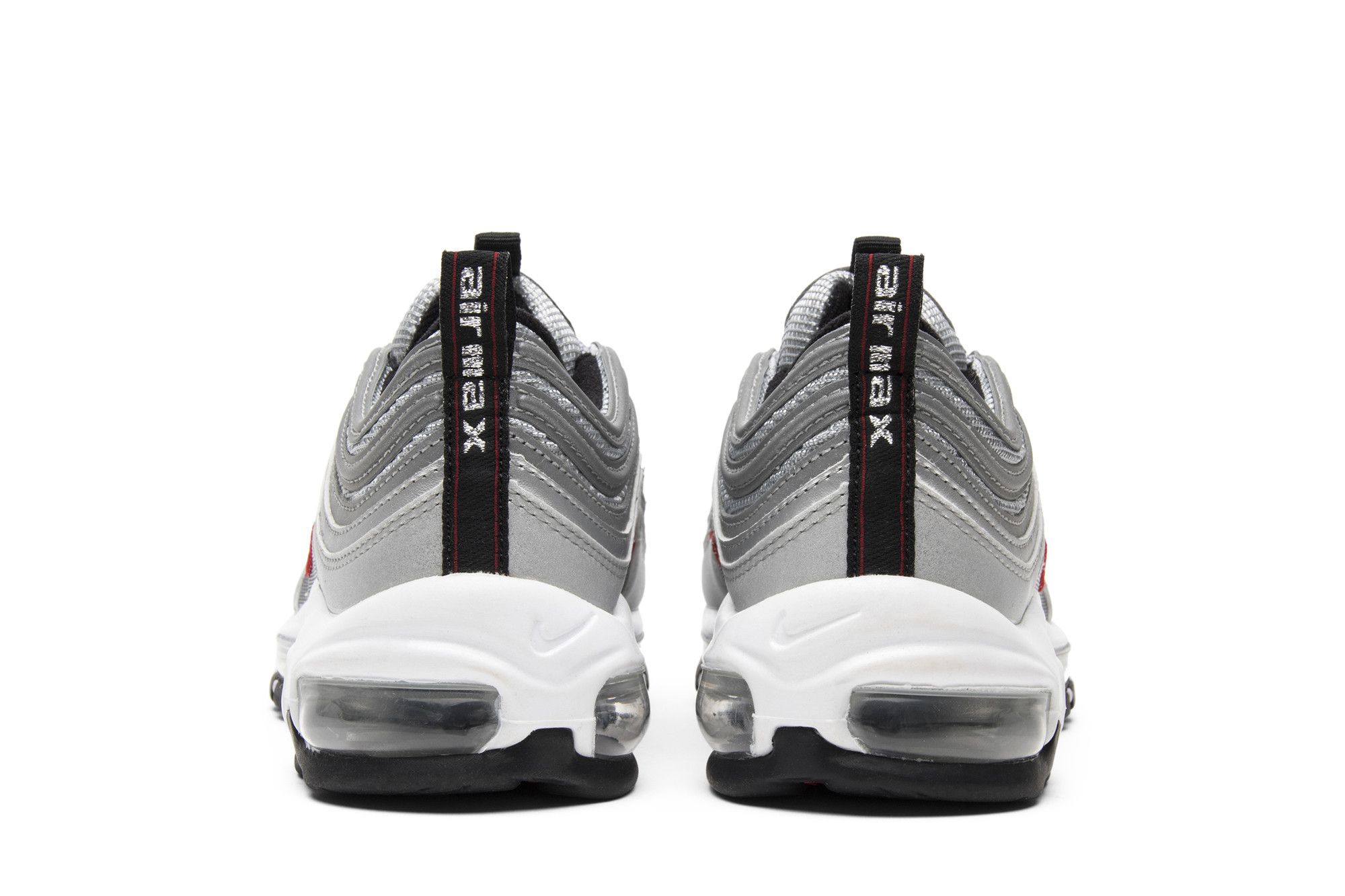 その他 silver970 New Balance 860 'White Silver' ML860RG2