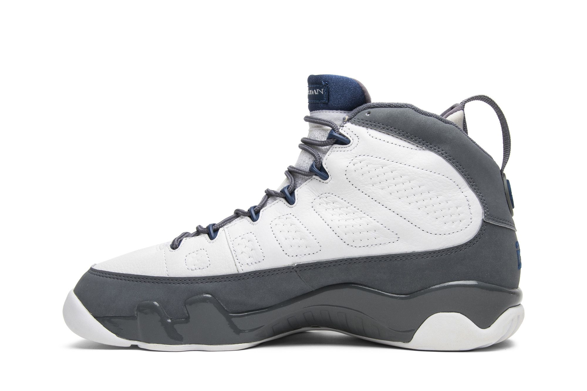 Jordan 9 2002 store