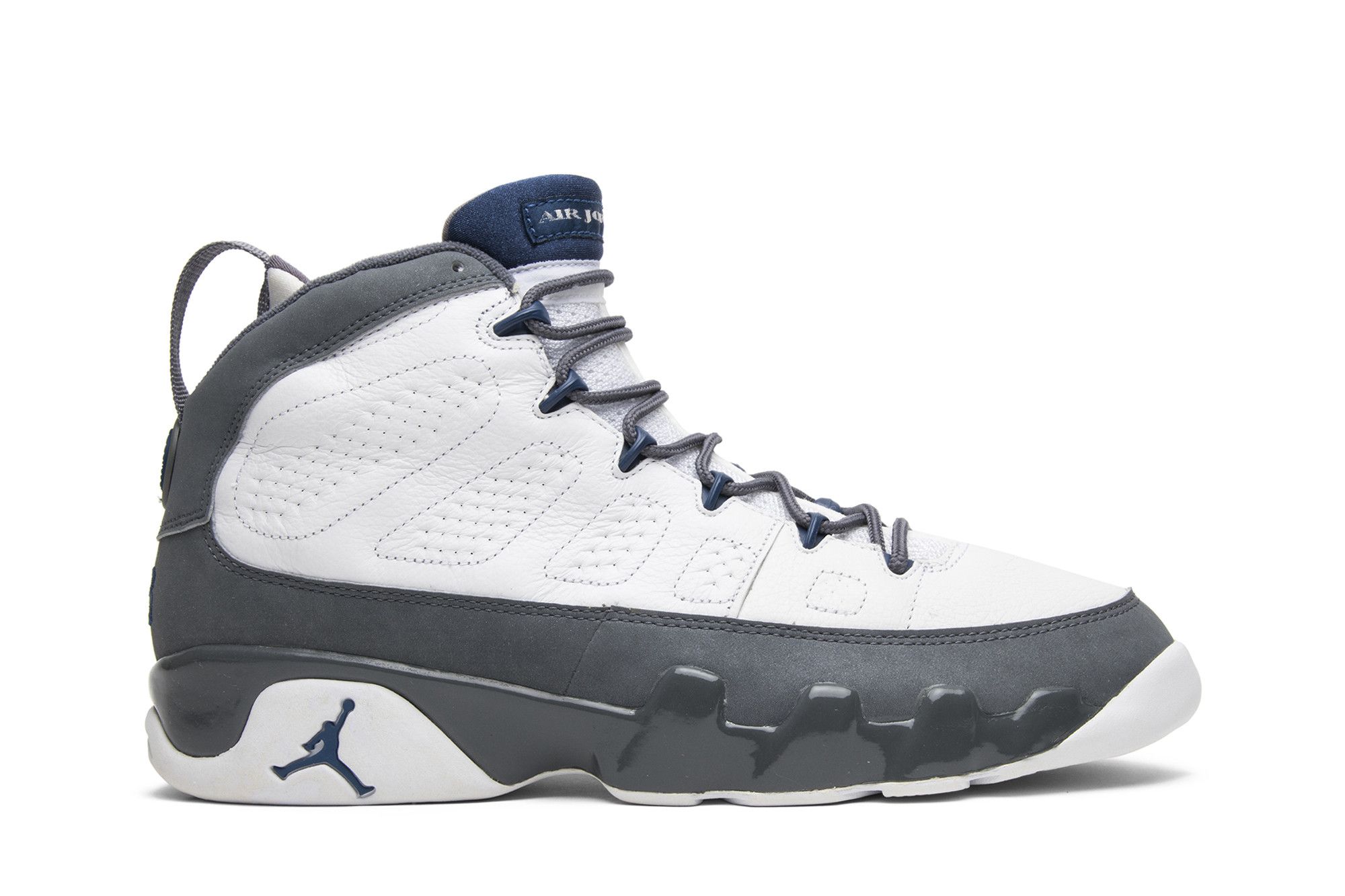 Jordan 9 2002 outlet