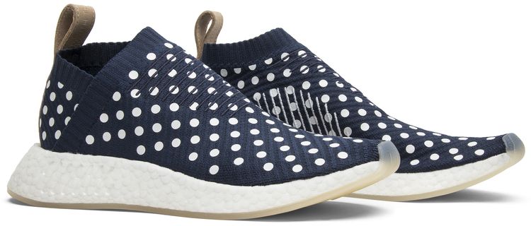 Adidas Wmns NMD CS2 PK Ronin